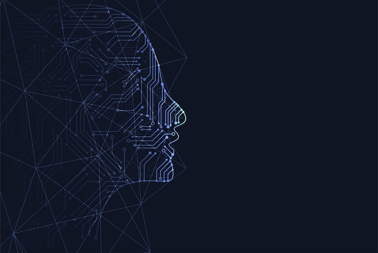 Intelligent Process Implementation